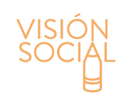 Asociación Visión Social